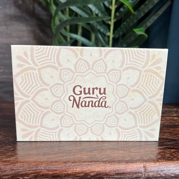 Essential Oil Pack - Top 6 Singles - Picture 7 of 11